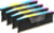 Product image of Corsair CMH64GX5M4B5600C36 1