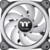 Thermaltake CL-F072-PL12SW-A tootepilt 1