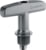 Product image of GARDENA 02765-20 1