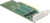 Product image of DELOCK 90090 1