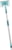 LEIFHEIT 41700 tootepilt 1