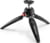 Product image of MANFROTTO MTPIXIEVO-BK 1