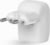 Product image of BELKIN WCA006VF1MWH-B6 1