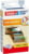 TESA 55924-00021-00 tootepilt 1