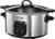 Product image of Russell Hobbs 23290 036 002 1