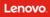 Lenovo 5D10V82372 tootepilt 1