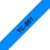 Product image of Brother TC591 1