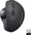 Logitech 910-005179 tootepilt 1