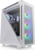 Product image of Thermaltake CA-1T4-00M6WN-01 1