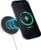 Product image of eSTUFF ES638100 1