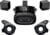 HTC 99HART002-00 tootepilt 2