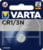 Product image of VARTA 6131101401 1