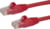 Product image of StarTech.com N6PATC10MRD 1
