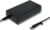 Qoltec 51738 tootepilt 1