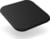 Product image of ZENS ZESC12B/00 2