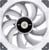 Thermaltake CL-F118-PL14WT-A tootepilt 1