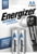 Product image of ENERGIZER 639154 1