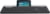 Product image of Logitech 920-008034 1