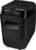 FELLOWES 4653601 tootepilt 1