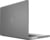 Speck 144895-0581 tootepilt 1