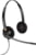 HP 783P5AA tootepilt 1