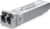 Product image of Ubiquiti UACC-OM-SFP28-SR 1