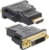 Techly IADAP-HDMI-606 tootepilt 1