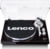 Product image of Lenco LBT188 2
