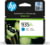 Product image of HP C2P24AE#BGX 1