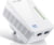 Product image of TP-LINK TL-WPA4220 3