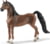 Product image of Schleich 13913 1