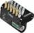 Product image of Wera Tools 05057423001 3