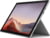 Microsoft PVS-00003 tootepilt 1