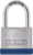 ABUS 5/45 tootepilt 1