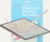 Paperlike PL2A-13-24 tootepilt 1