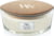 WoodWick 76115E tootepilt 1