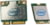 Product image of Intel 7260.HMWWB.R 1