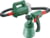 BOSCH 0603208000 tootepilt 1