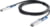Digitus DN-81602 tootepilt 1