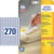 Product image of Avery 1