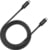 CANYON CNS-USBC44B tootepilt 1