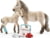 Product image of Schleich 42430 1