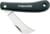 Fiskars 1001623 tootepilt 1