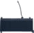 Product image of V170PNJQ/TERRA 1778 BAT 1