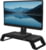 FELLOWES 100016996 tootepilt 1