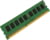 Product image of Fujitsu S26361-F3848-L517 1