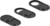 DELOCK 20652 tootepilt 1