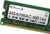 Memory Solution MS4096AC-NB144 tootepilt 1