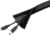 Multibrackets tootepilt 1