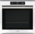 Product image of Whirlpool AKZM8480WH 1